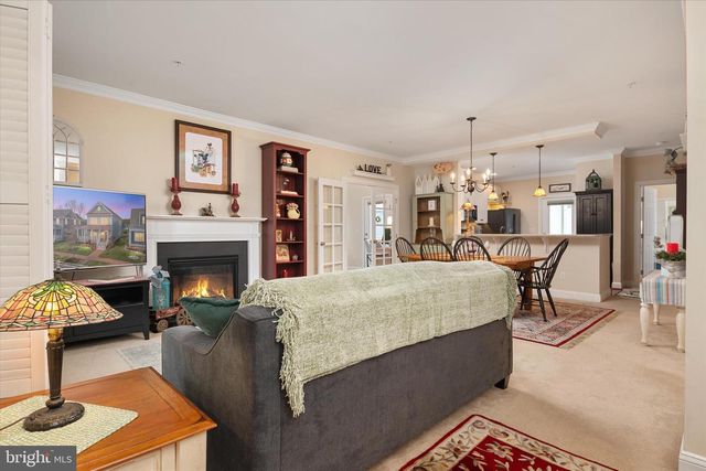 8050 EASTON VILLAGE DR, Easton, MD 21601