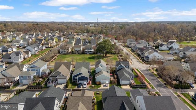 8050 EASTON VILLAGE DR, Easton, MD 21601