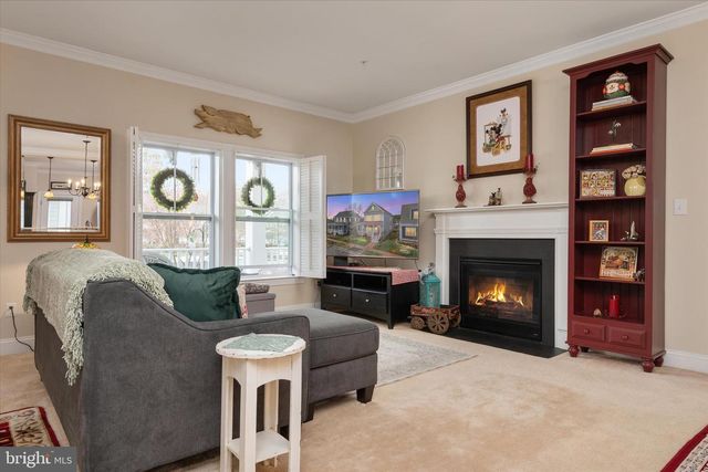 8050 EASTON VILLAGE DR, Easton, MD 21601