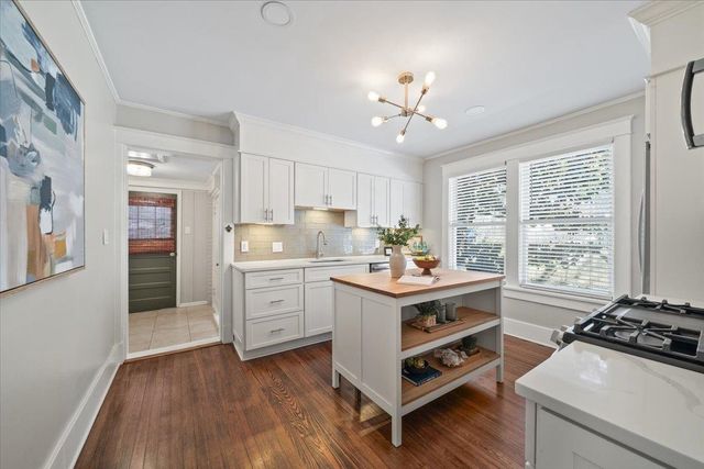 573 ALEXANDER ST, Memphis, TN 38111