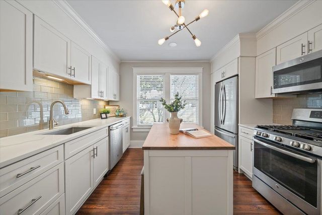 573 ALEXANDER ST, Memphis, TN 38111