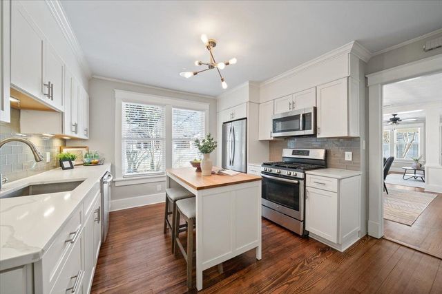 573 ALEXANDER ST, Memphis, TN 38111