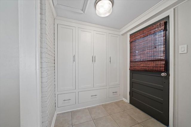 573 ALEXANDER ST, Memphis, TN 38111