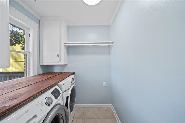 573 ALEXANDER ST, Memphis, TN 38111