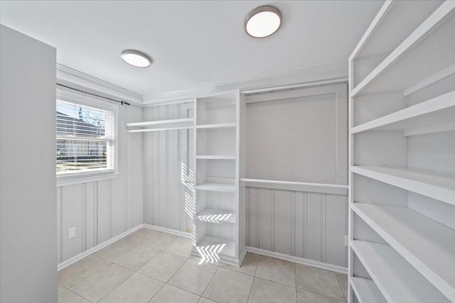 573 ALEXANDER ST, Memphis, TN 38111