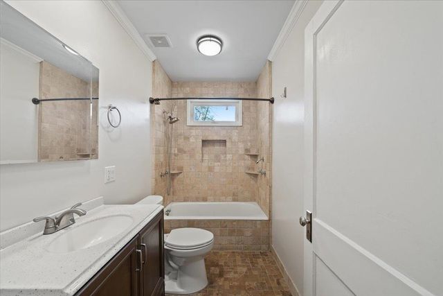 573 ALEXANDER ST, Memphis, TN 38111