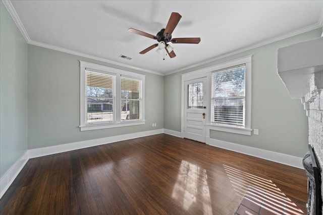 573 ALEXANDER ST, Memphis, TN 38111