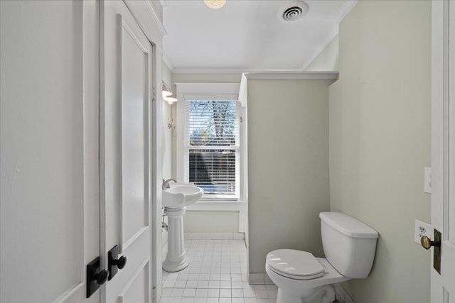 573 ALEXANDER ST, Memphis, TN 38111