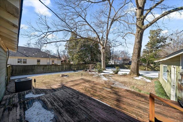 573 ALEXANDER ST, Memphis, TN 38111