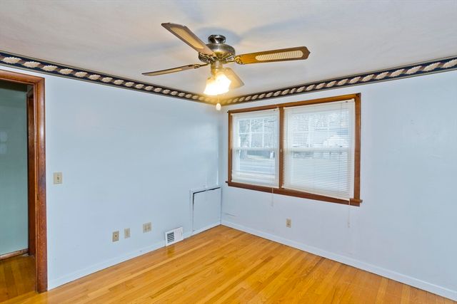 185 East St, Springfield, MA 01104
