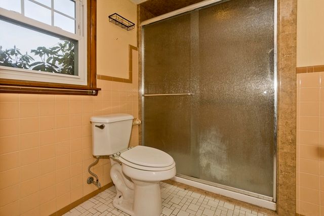 185 East St, Springfield, MA 01104