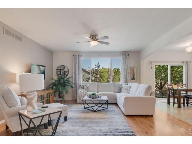 611 Mathews Way, Erie, CO 80516