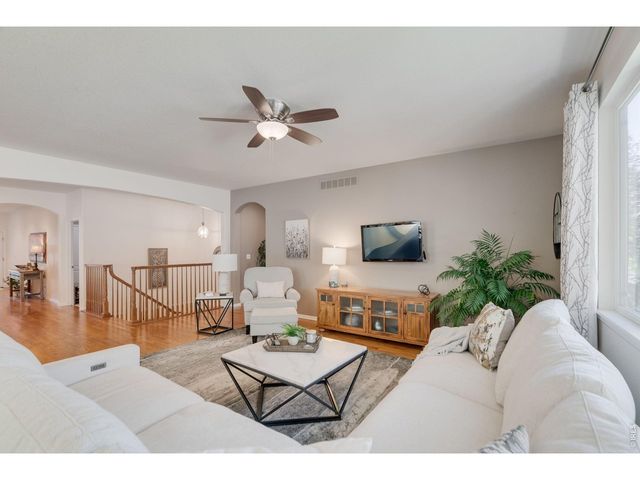 611 Mathews Way, Erie, CO 80516