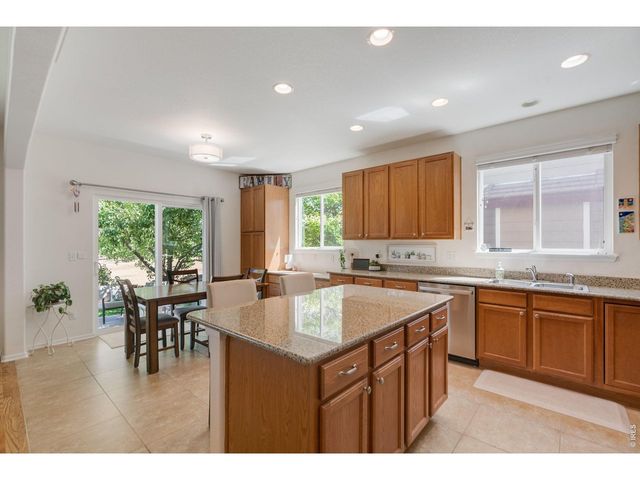 611 Mathews Way, Erie, CO 80516