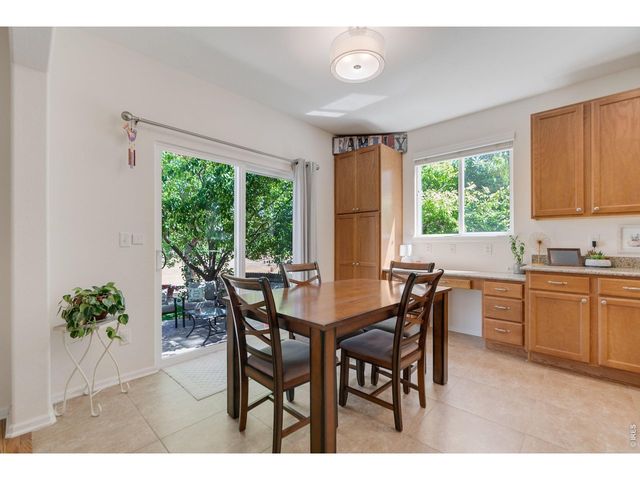 611 Mathews Way, Erie, CO 80516