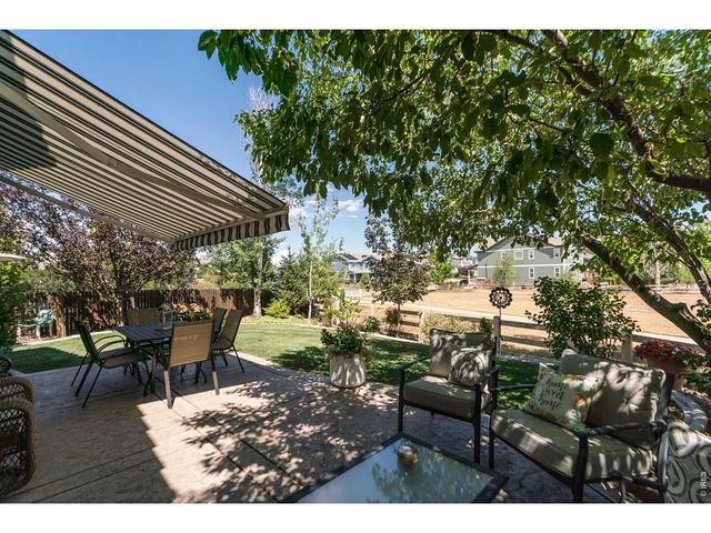 611 Mathews Way, Erie, CO 80516