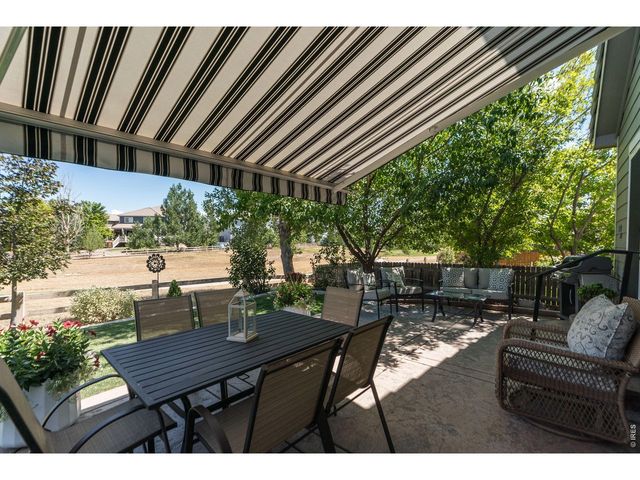 611 Mathews Way, Erie, CO 80516