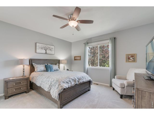 611 Mathews Way, Erie, CO 80516