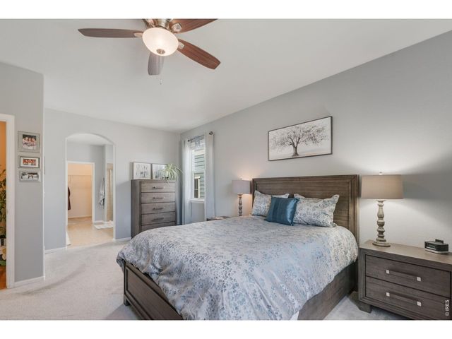 611 Mathews Way, Erie, CO 80516