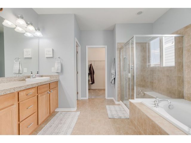 611 Mathews Way, Erie, CO 80516