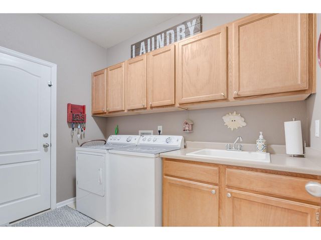 611 Mathews Way, Erie, CO 80516