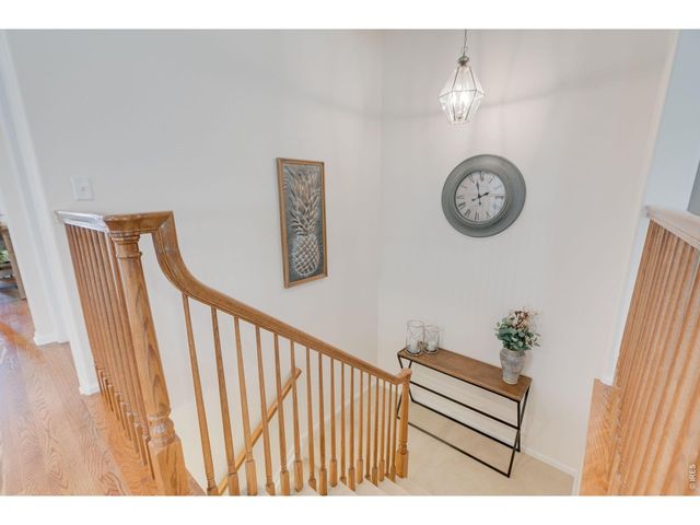 611 Mathews Way, Erie, CO 80516