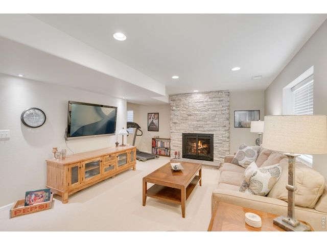 611 Mathews Way, Erie, CO 80516