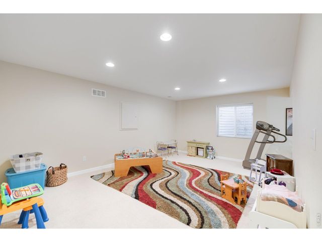 611 Mathews Way, Erie, CO 80516