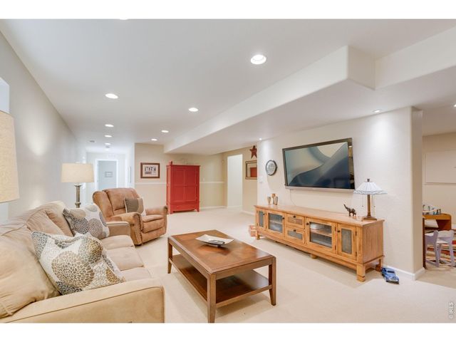 611 Mathews Way, Erie, CO 80516