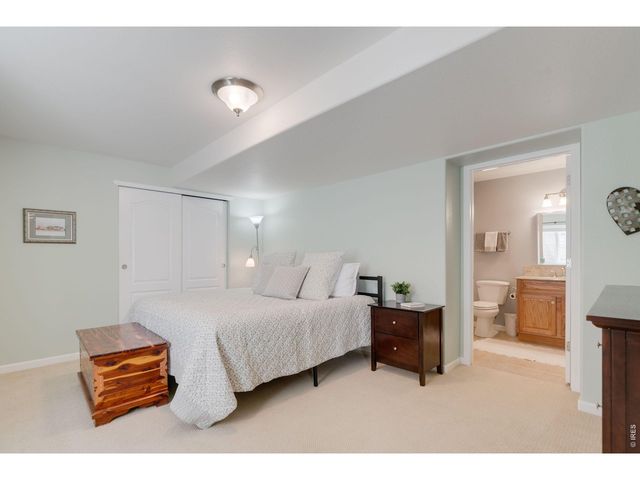 611 Mathews Way, Erie, CO 80516