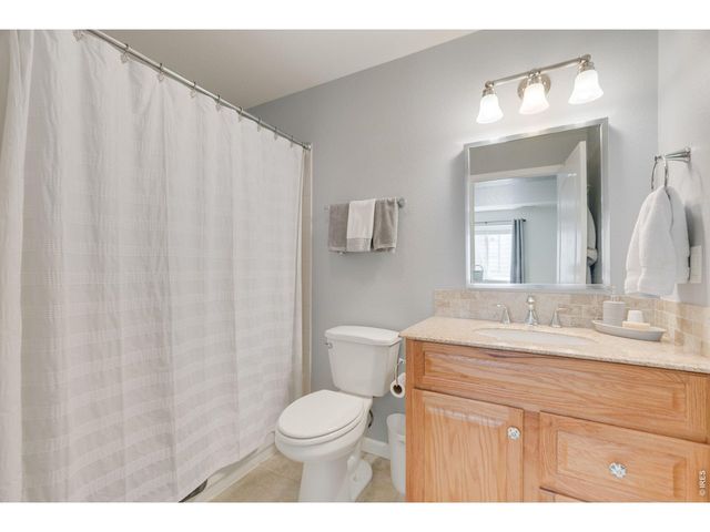 611 Mathews Way, Erie, CO 80516
