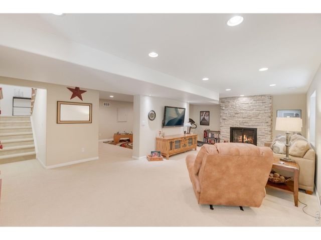 611 Mathews Way, Erie, CO 80516