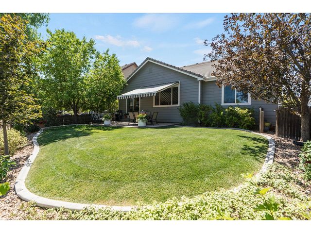 611 Mathews Way, Erie, CO 80516