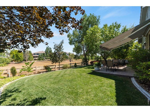611 Mathews Way, Erie, CO 80516