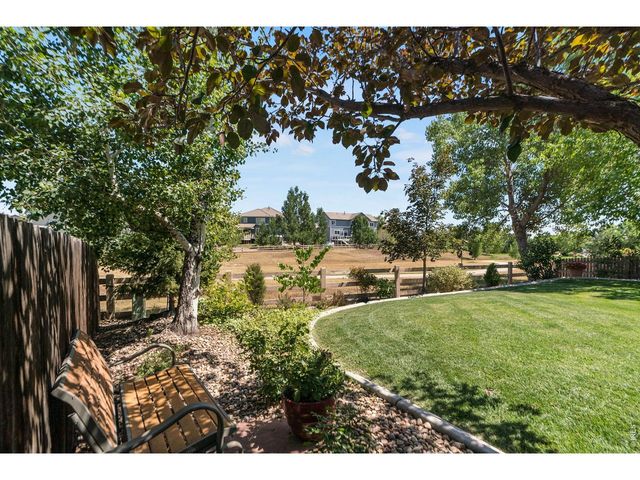 611 Mathews Way, Erie, CO 80516