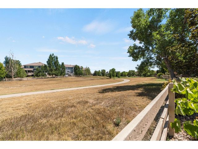 611 Mathews Way, Erie, CO 80516