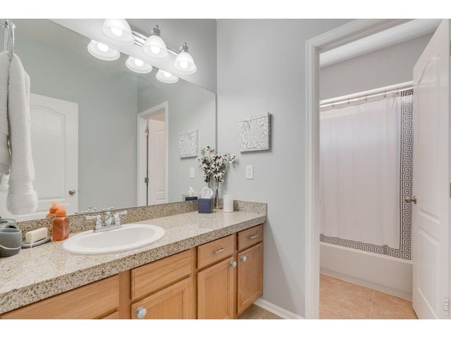 611 Mathews Way, Erie, CO 80516