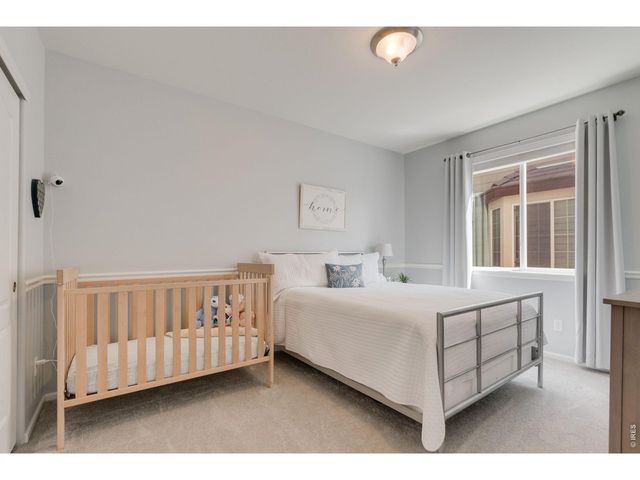 611 Mathews Way, Erie, CO 80516