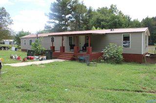 2336 Charity Lane, Hazel Green, AL 35750