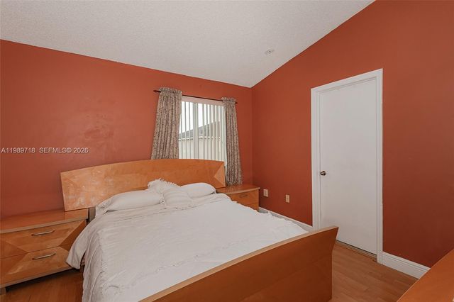 17757 SW 141st Court, Miami, FL 33177