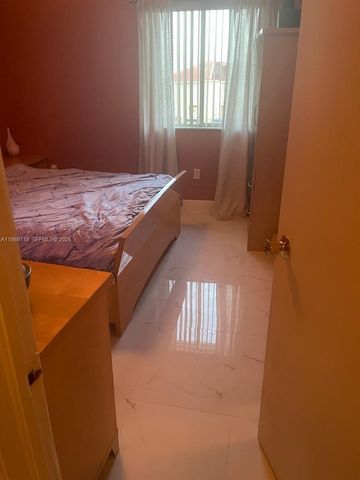 17757 SW 141st Court, Miami, FL 33177
