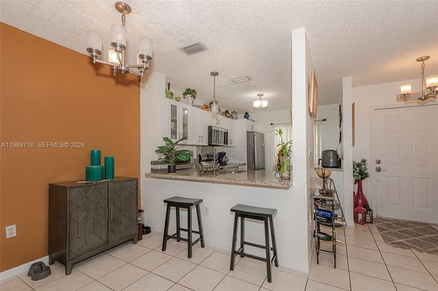 17757 SW 141st Court, Miami, FL 33177