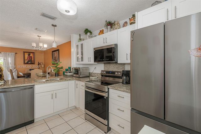 17757 SW 141st Court, Miami, FL 33177