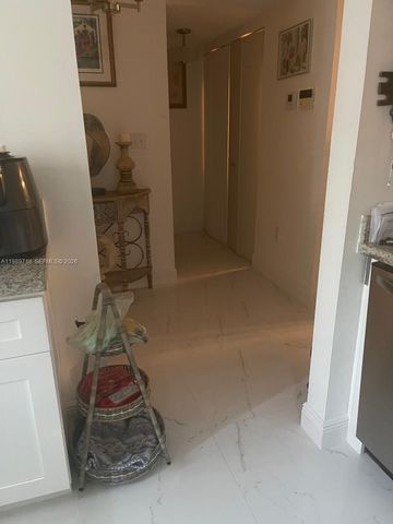 17757 SW 141st Court, Miami, FL 33177
