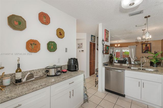 17757 SW 141st Court, Miami, FL 33177