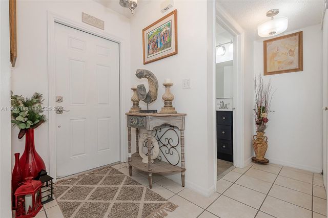 17757 SW 141st Court, Miami, FL 33177
