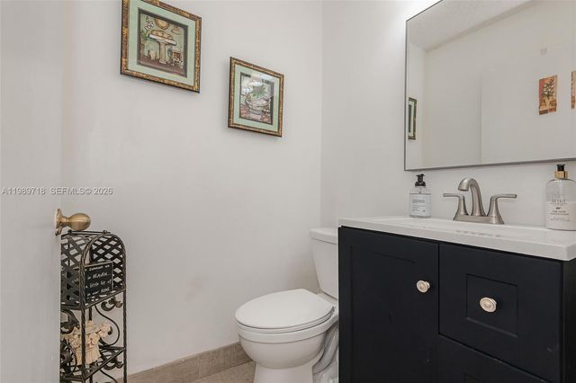 17757 SW 141st Court, Miami, FL 33177