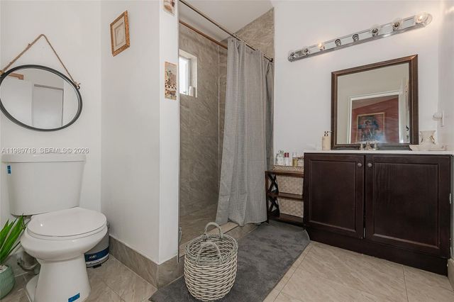 17757 SW 141st Court, Miami, FL 33177