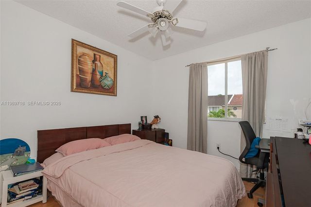 17757 SW 141st Court, Miami, FL 33177