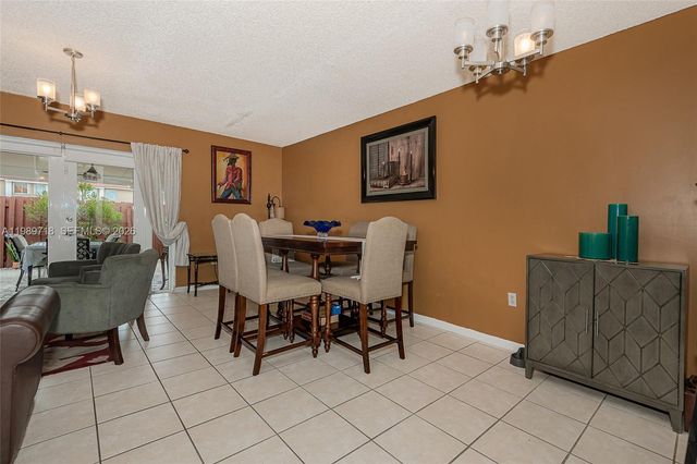 17757 SW 141st Court, Miami, FL 33177